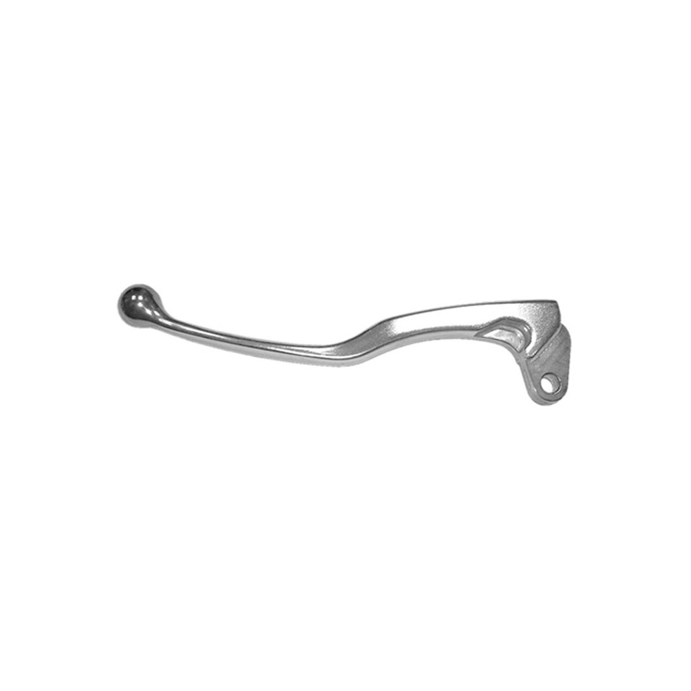 HIGHSIDER smart Left Lever (Silver)