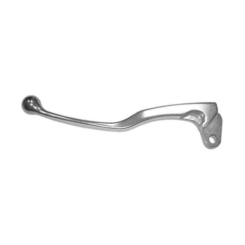 HIGHSIDER smart Left Lever (Silver)