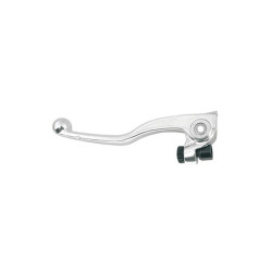 HIGHSIDER smart Left Lever...
