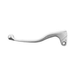 HIGHSIDER smart Left Lever...