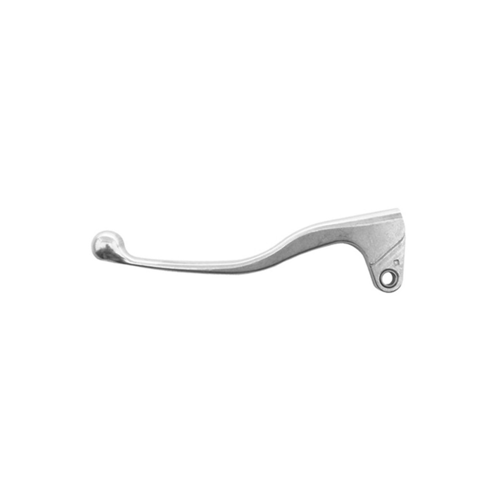 HIGHSIDER smart Left Lever (Silver)