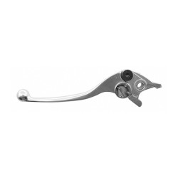 HIGHSIDER smart Left Lever...