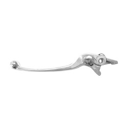 HIGHSIDER smart Left Lever...