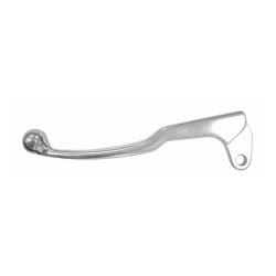 HIGHSIDER smart Left Lever...
