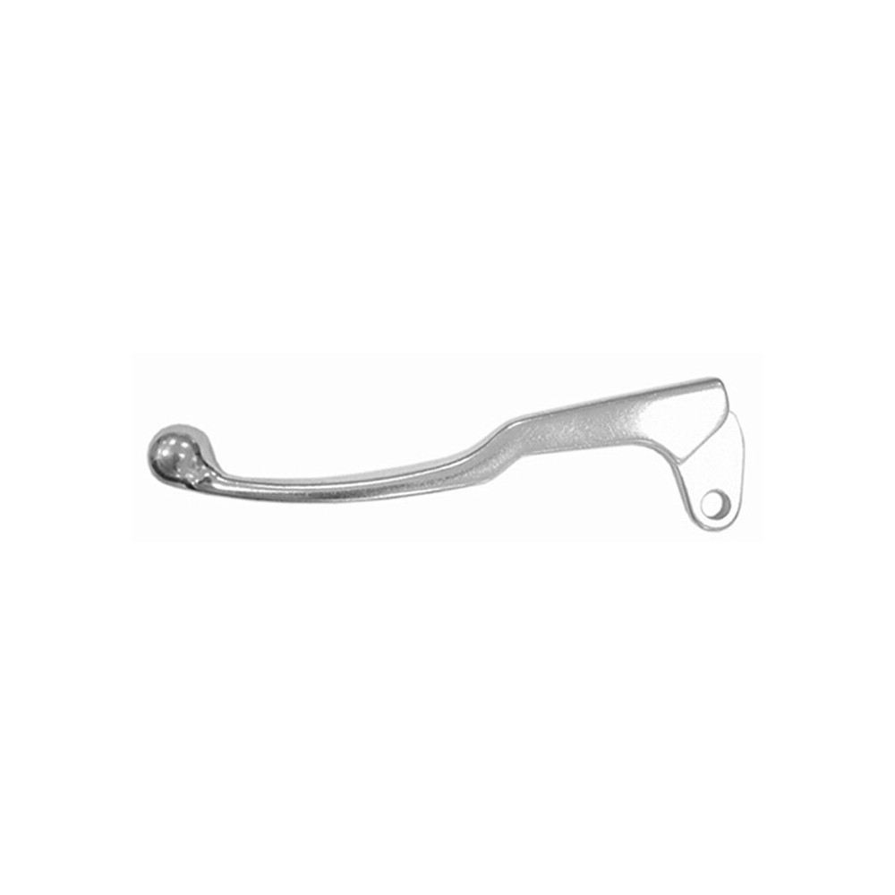 HIGHSIDER smart Left Lever (Silver)
