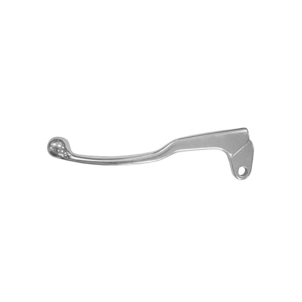 HIGHSIDER smart Left Lever (Silver)
