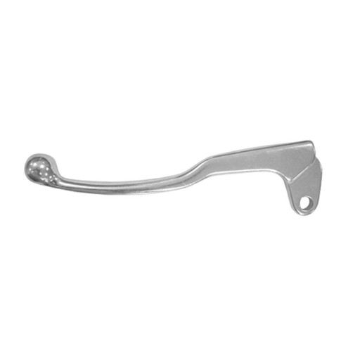 HIGHSIDER smart Left Lever (Silver)