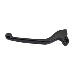 HIGHSIDER smart Left lever...