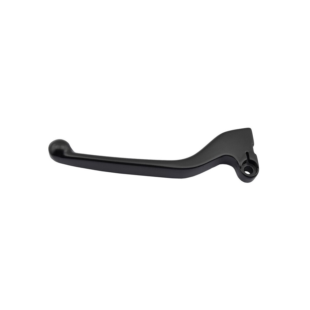 HIGHSIDER smart Left lever black
