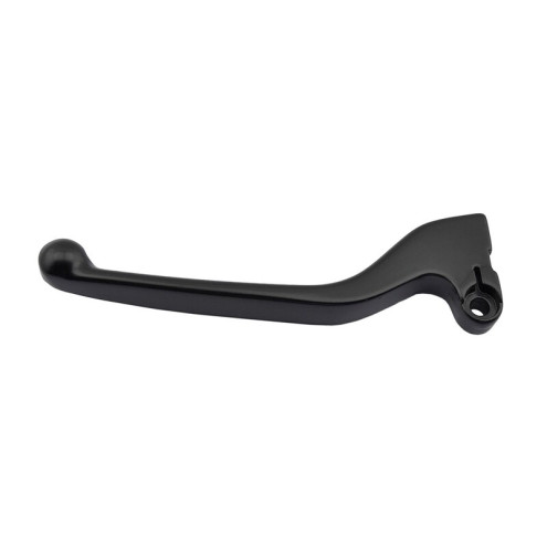 HIGHSIDER smart Left lever black