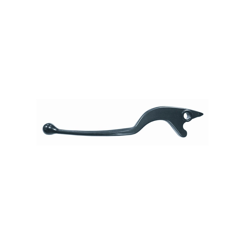 HIGHSIDER smart Left lever black