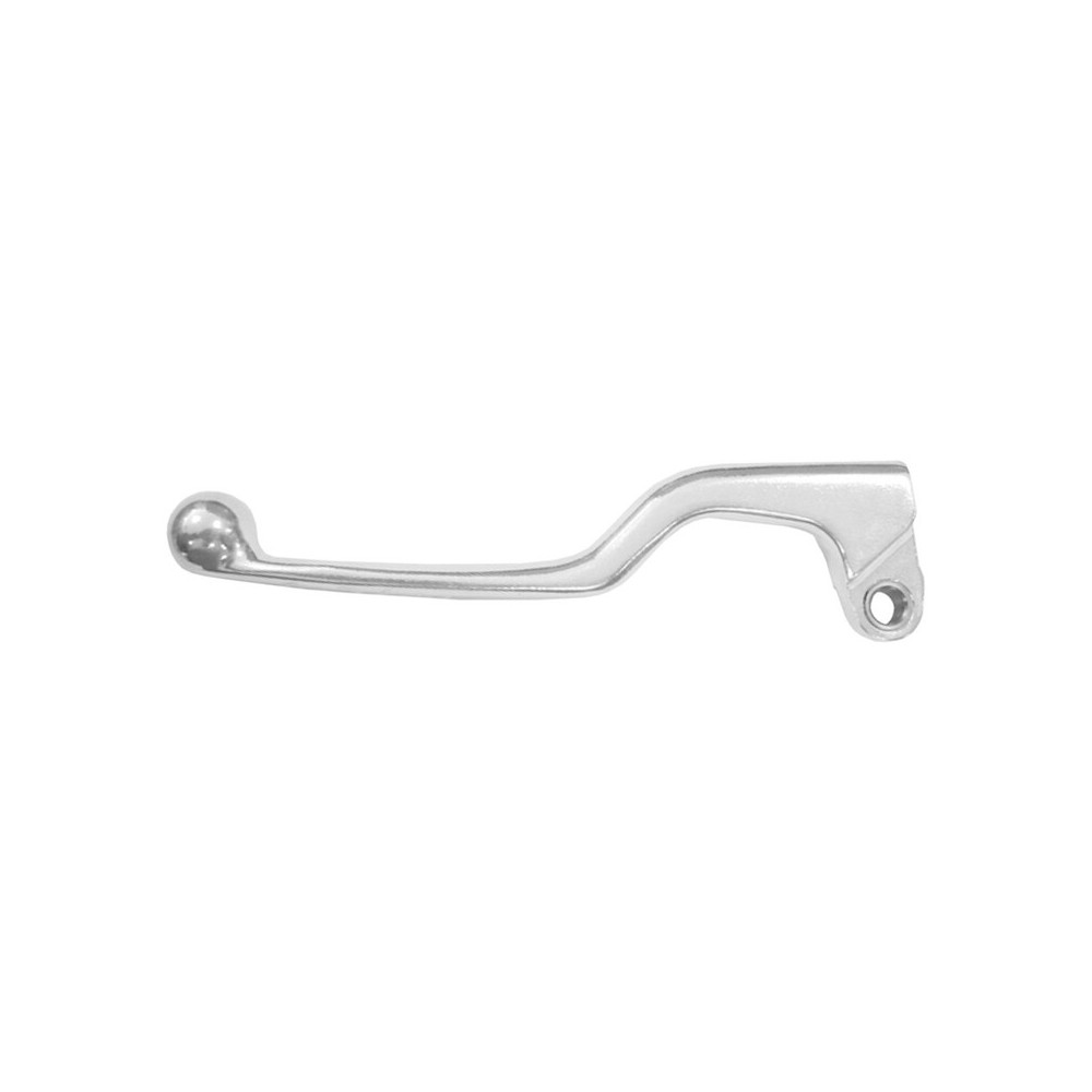 HIGHSIDER smart Lever LH Silver