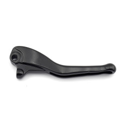 HIGHSIDER smart Lever...