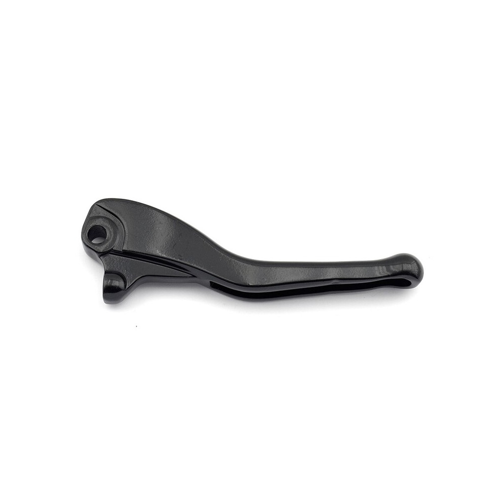 HIGHSIDER smart Lever Reversible Yamaha Aerox 50 (09-)