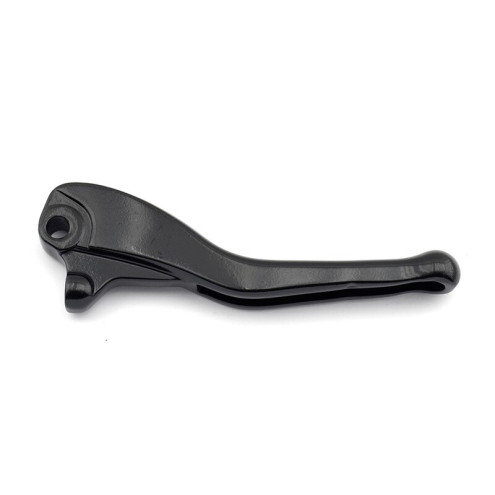HIGHSIDER smart Lever Reversible Yamaha Aerox 50 (09-)