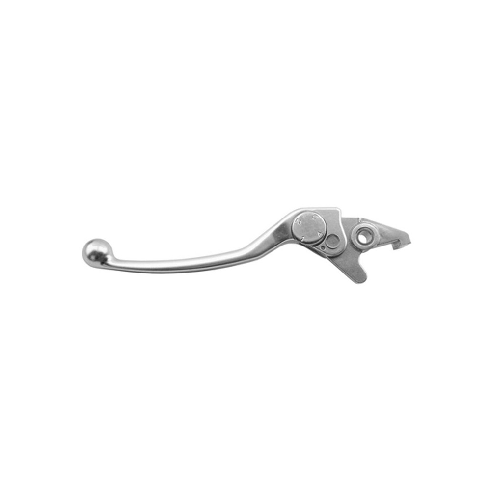 HIGHSIDER smart LH Lever KYMCO Superdink/Downtown 125/300