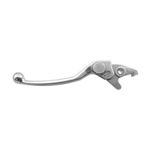 HIGHSIDER smart LH Lever KYMCO Superdink/Downtown 125/300