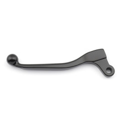 HIGHSIDER smart LH Lever...