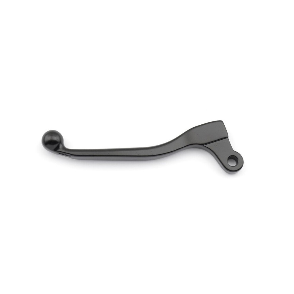 HIGHSIDER smart LH Lever Peugeot Speedfight III, New Vivacity 50