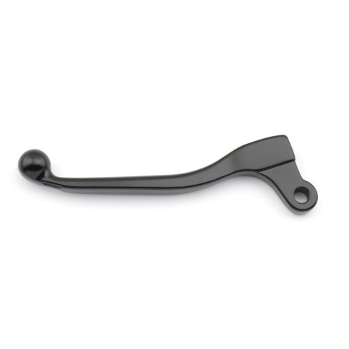 HIGHSIDER smart LH Lever Peugeot Speedfight III, New Vivacity 50