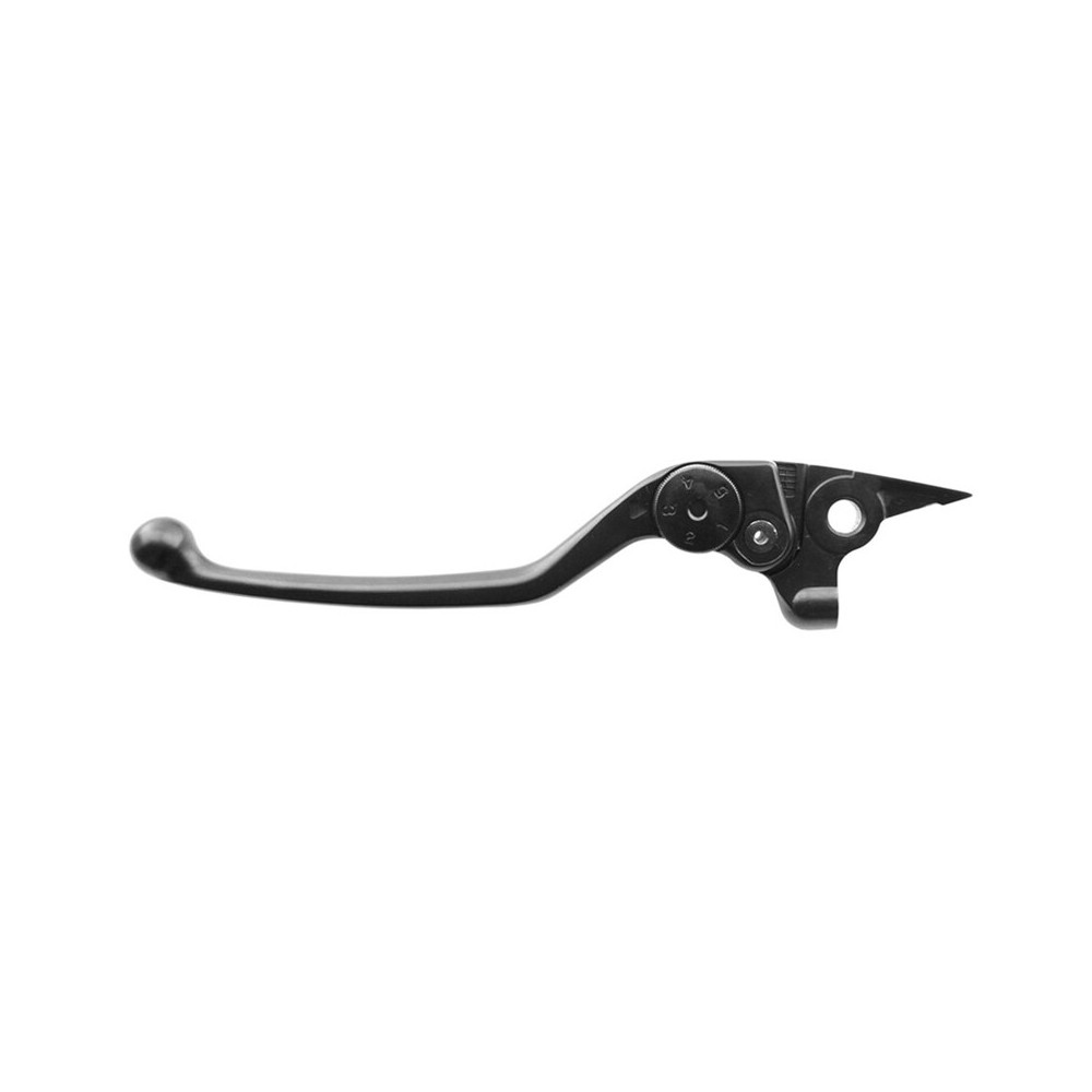 HIGHSIDER smart LH Lever Yamaha XP T-Max 500 (09-)