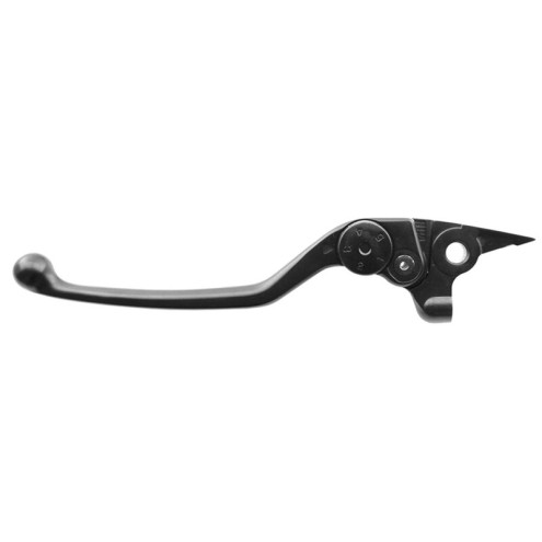 HIGHSIDER smart LH Lever Yamaha XP T-Max 500 (09-)
