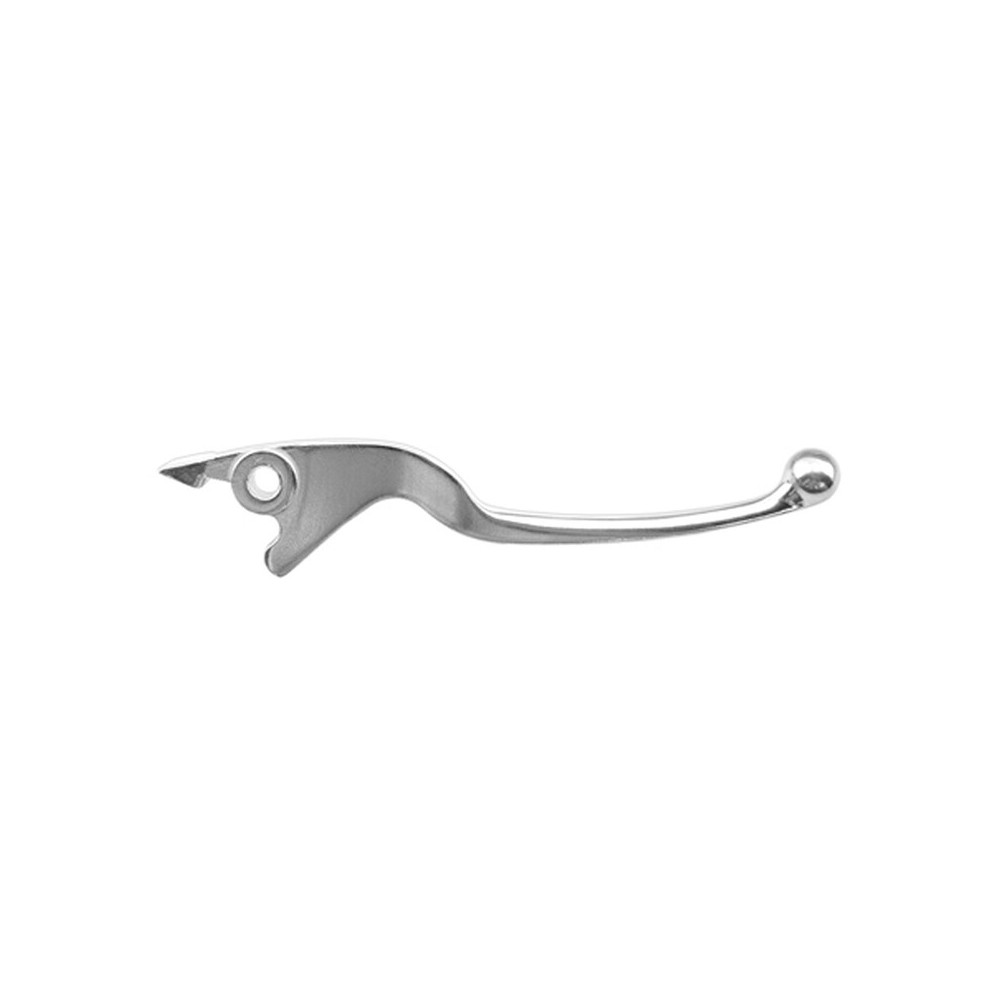 HIGHSIDER smart PEUGEOT TWEET right Lever.