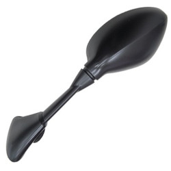 VICMA Rear View Mirror LH....