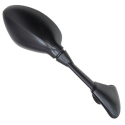 VICMA Rear View Mirror RH....