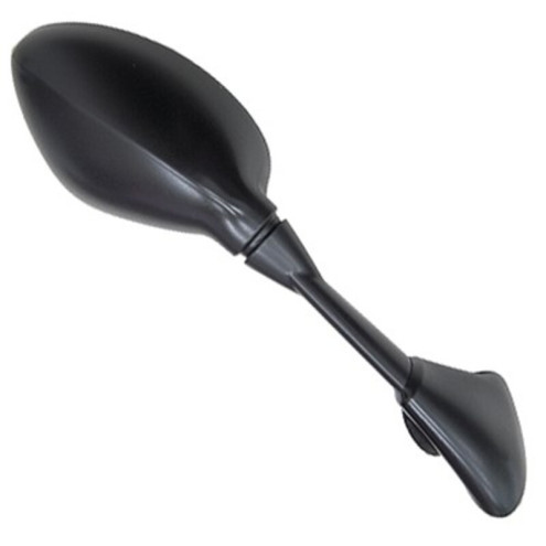 VICMA Rear View Mirror RH. BMW S1000RR (09-) (1pc)