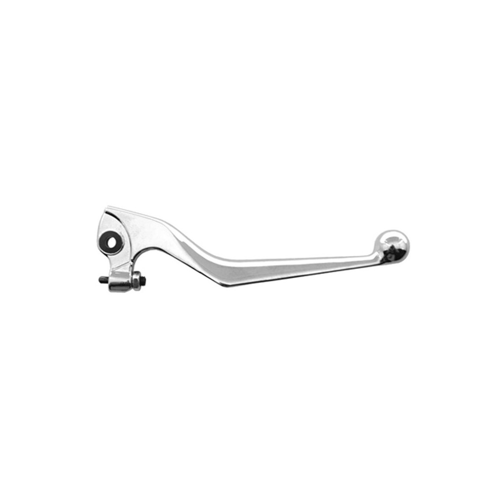 HIGHSIDER smart Reversible lever chrome satelis 125/250/400/500