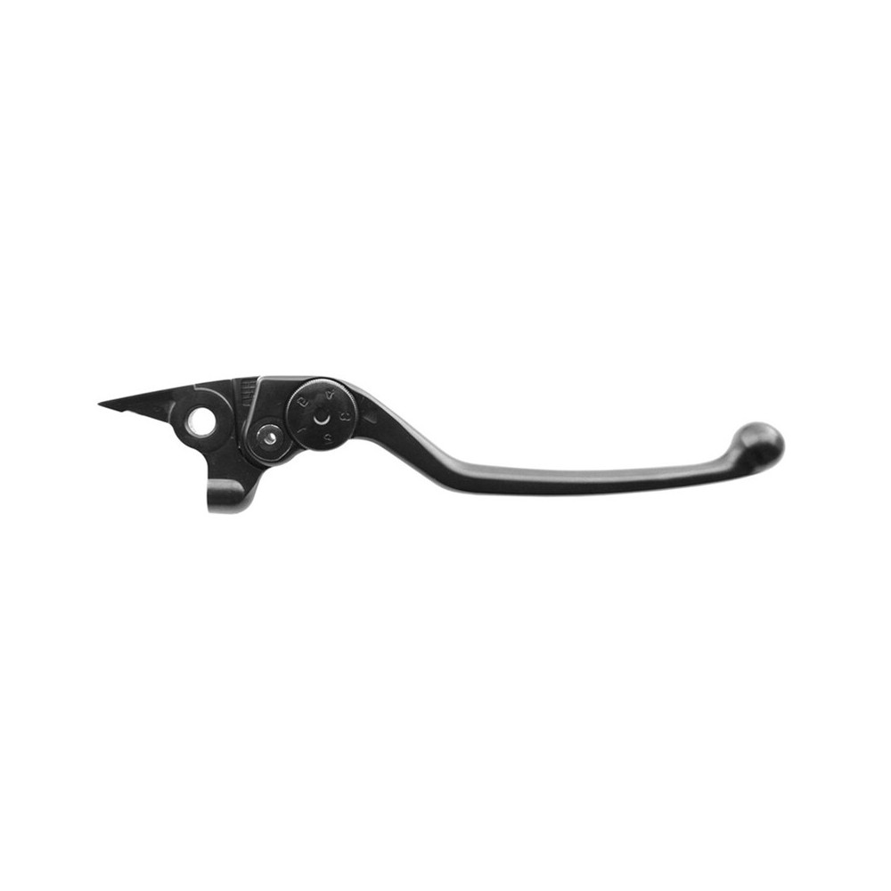 HIGHSIDER smart RH Lever Yamaha XP T-Max 500 (09-)