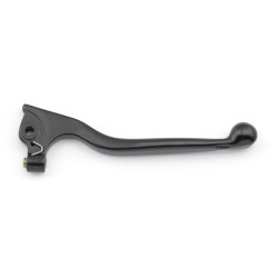HIGHSIDER smart Right Lever...