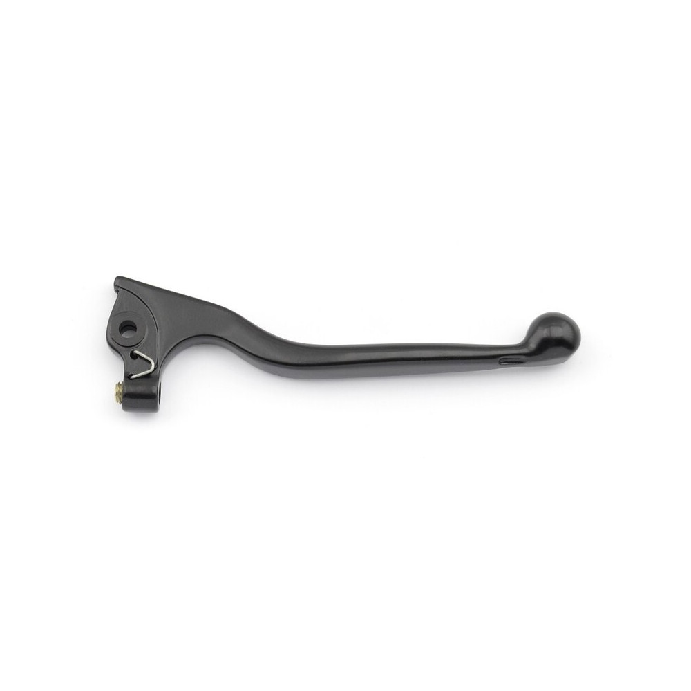 HIGHSIDER smart Right Lever (Black)