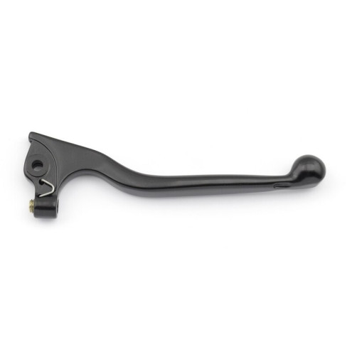HIGHSIDER smart Right Lever (Black)