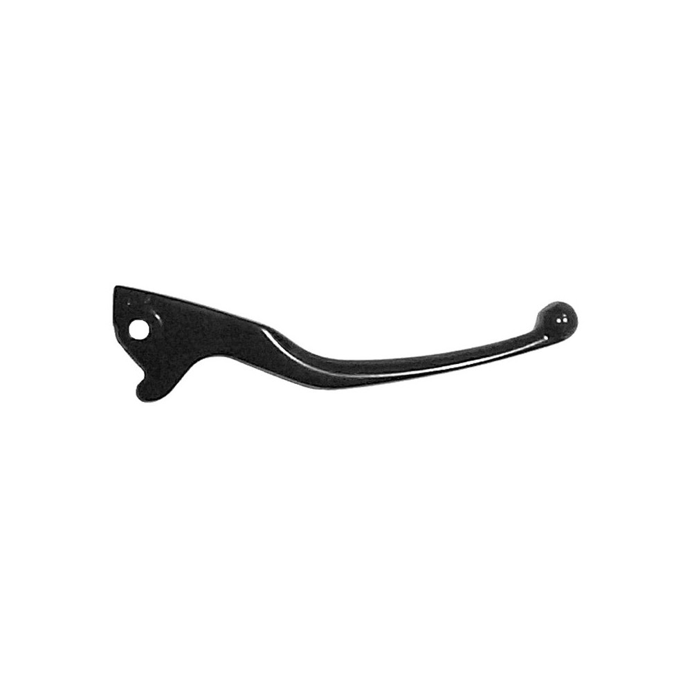 HIGHSIDER smart Right Lever (Black)