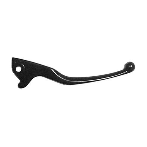 HIGHSIDER smart Right Lever (Black)