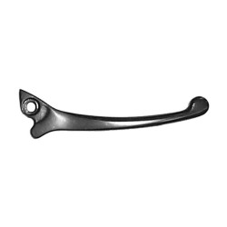 HIGHSIDER smart Right Lever...