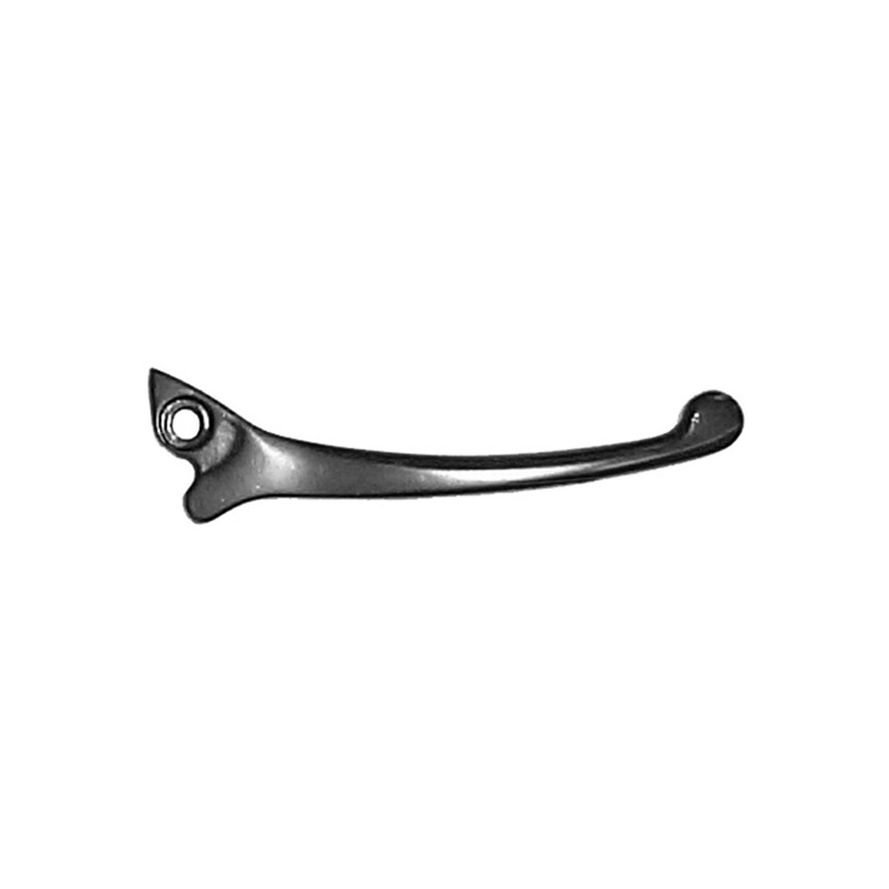 HIGHSIDER smart Right Lever (Black)