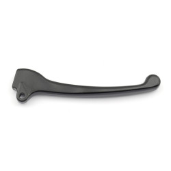 HIGHSIDER smart Right Lever...