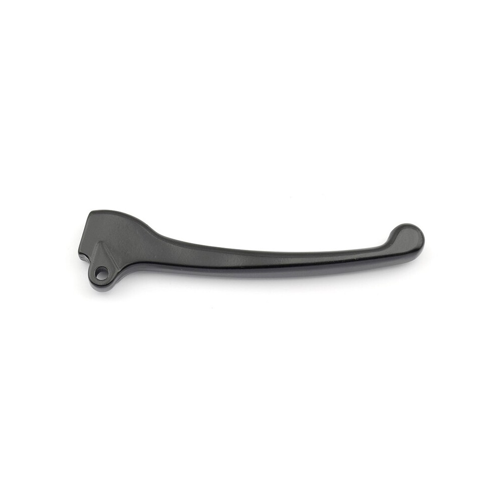 HIGHSIDER smart Right Lever (Black)