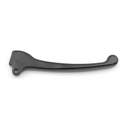 HIGHSIDER smart Right Lever (Black)