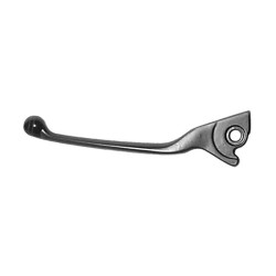 HIGHSIDER smart Right Lever...