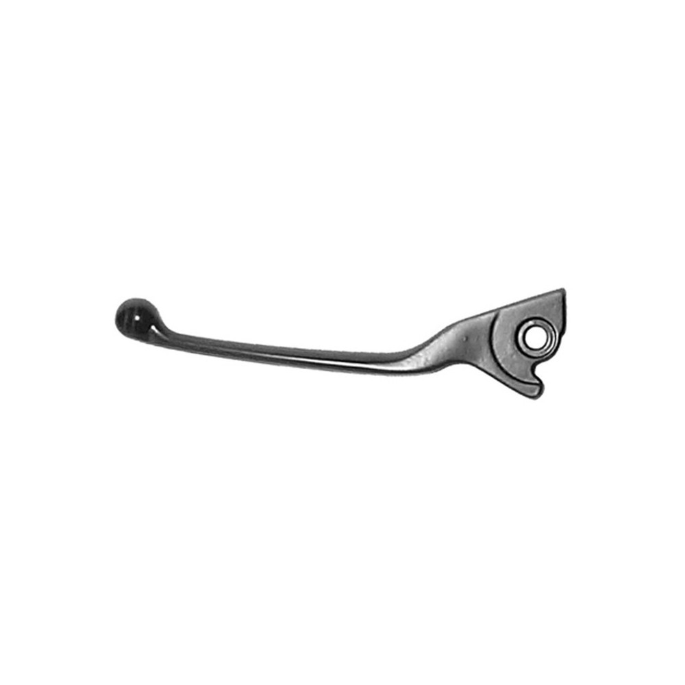 HIGHSIDER smart Right Lever (Black)