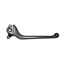HIGHSIDER smart Right Lever...