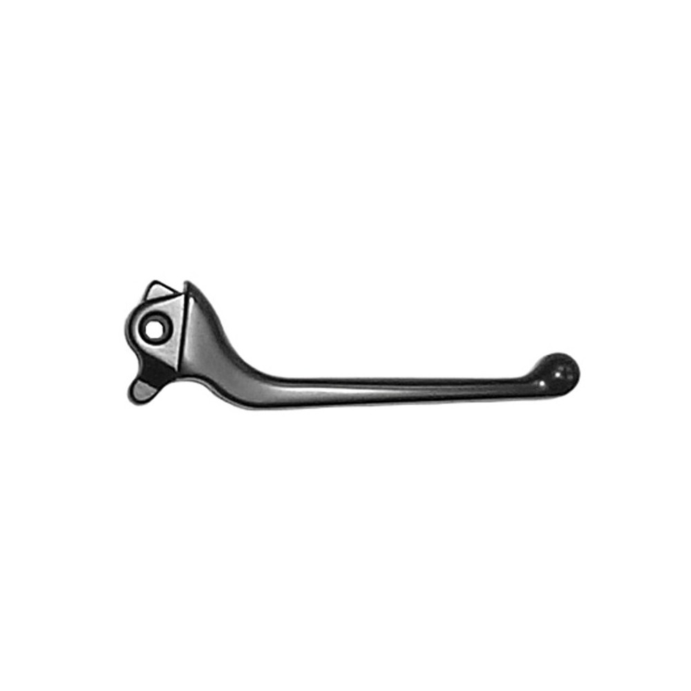 HIGHSIDER smart Right Lever (Black)