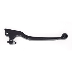 HIGHSIDER smart Right Lever...