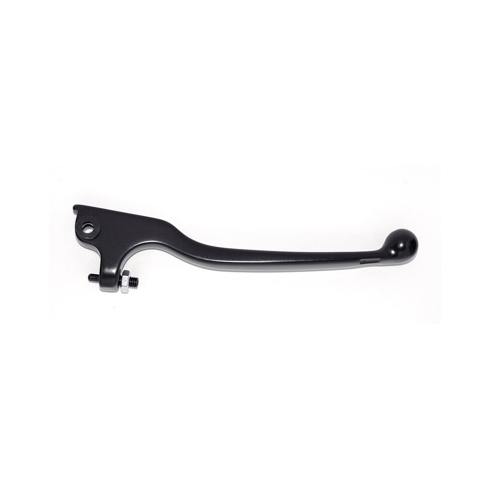 HIGHSIDER smart Right Lever (Black)
