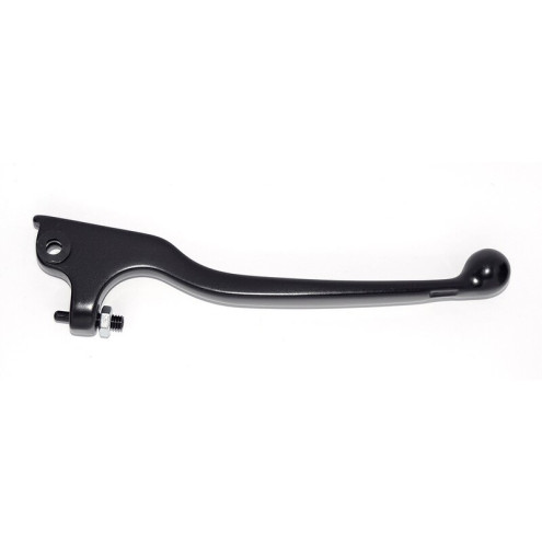 HIGHSIDER smart Right Lever (Black)