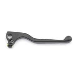 HIGHSIDER smart Right Lever...